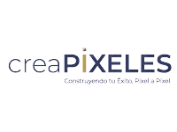 creaPIXELES.com